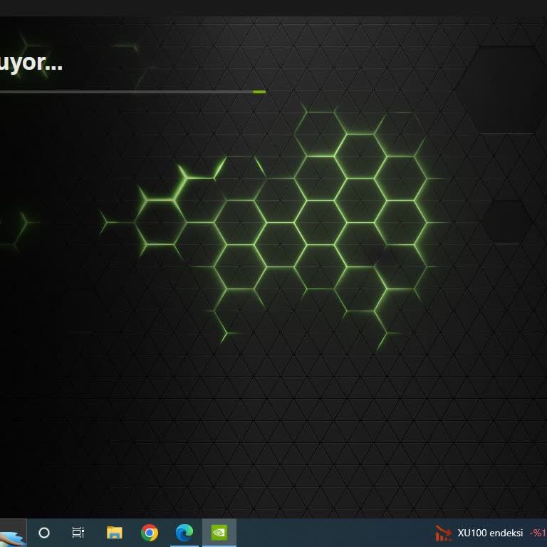 Geforce Now Powered By Game+ Üyeliği İçin İade Talebine Yanıt Alamama Sorunu