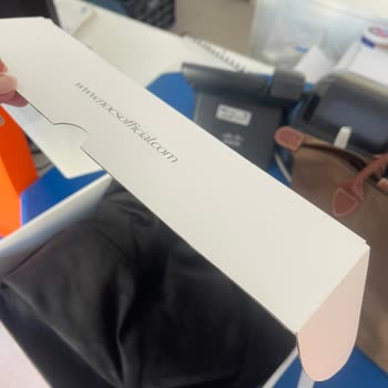 Zara'da İade Sürecinde Yaşanan Gecikme Ve İletişim Sorunları