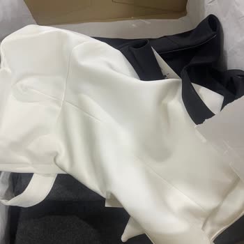 Zara'da İade Sürecinde Yaşanan Gecikme Ve İletişim Sorunları