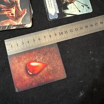 Yanlış Kesim Ve İletişim Sorunlarıyla Boğuşuyorum