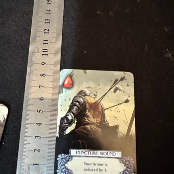 Yanlış Kesim Ve İletişim Sorunlarıyla Boğuşuyorum