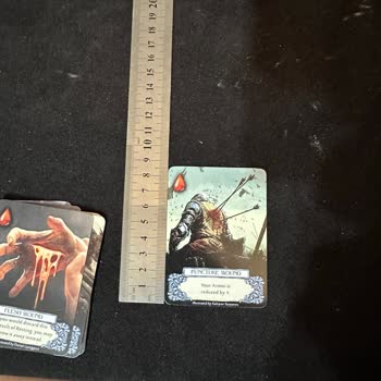 Yanlış Kesim Ve İletişim Sorunlarıyla Boğuşuyorum