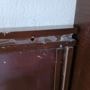 Otel Deneyiminde Hayal Kırıklığı