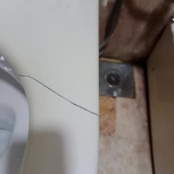 Otel Deneyiminde Hayal Kırıklığı