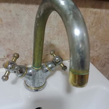 Otel Deneyiminde Hayal Kırıklığı