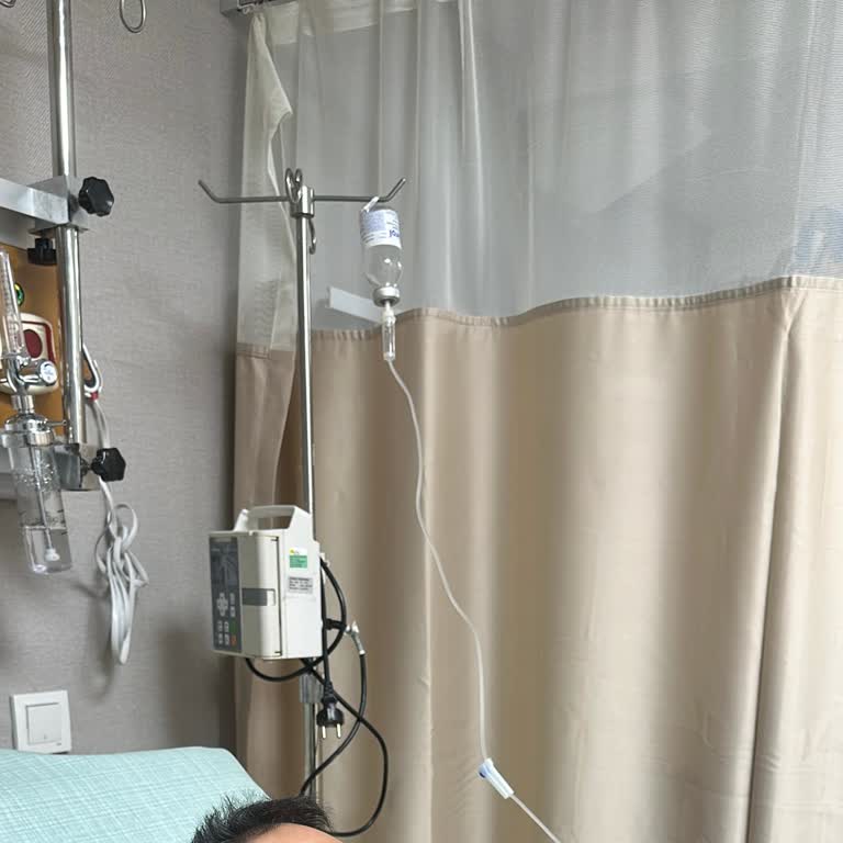 Acilde Uzun Bekleyiş Ve Yetersiz Hizmet