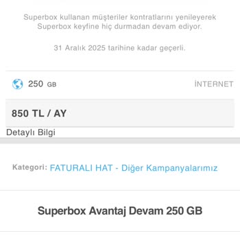 Yanıltıcı Kampanya İlanı Ve Fiyat Farkı Sorunu