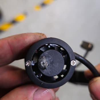 Trendyol'dan Kullanılmış Ürün Satışı Ve Yetersiz Destek