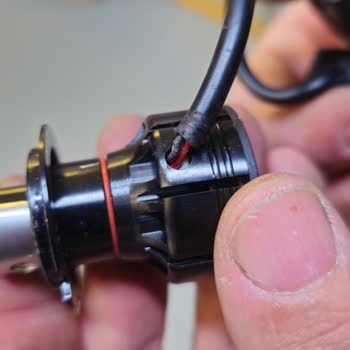 Trendyol'dan Kullanılmış Ürün Satışı Ve Yetersiz Destek