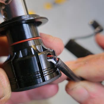 Trendyol'dan Kullanılmış Ürün Satışı Ve Yetersiz Destek