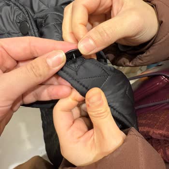 Hasarlı Ürün Ve İade Sürecinde Yaşanan Mağduriyet