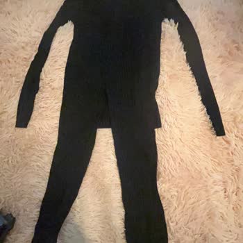 Yanlış Ürün Sorunu Yine Tekrarlandı