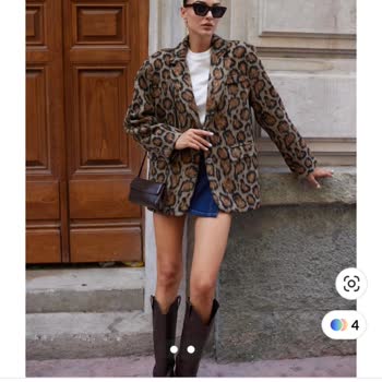 Yanlış Ürün Sorunu Yine Tekrarlandı