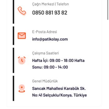 Hepsipetshop.com Köpek Mamaları Siparişim Hâlâ Kargolanmadı!