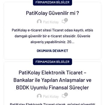 Hepsipetshop.com Köpek Mamaları Siparişim Hâlâ Kargolanmadı!