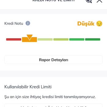 Samsung İade Sürecinde Müşteri Mağduriyeti