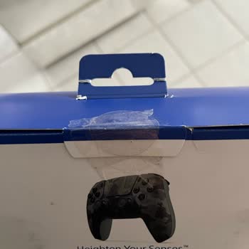 D&R'dan Aldığım Ürünün İadesinde Sorun Yaşıyorum