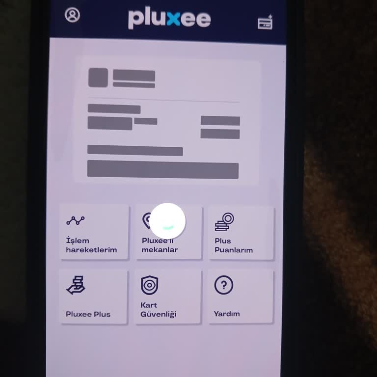 Pluxee Türkiye Ödeme Sorunlarıyla Kesintiye Uğrayan Alışveriş