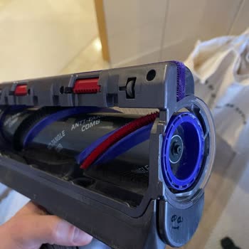 Garanti Sonrası Yüksek Ücretli Yedek Parça Sorunu