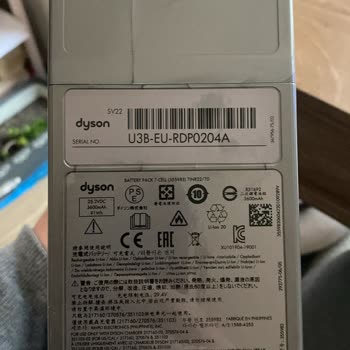 Garanti Sonrası Yüksek Ücretli Yedek Parça Sorunu