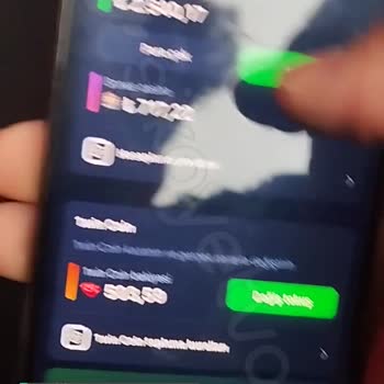 1win Paramı Çekemiyorum İsim Yaz Diyor Yazınca Olmuyor!