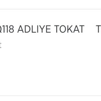 İade Sürecinde Yaşanan Gecikme Ve Belirsizlik