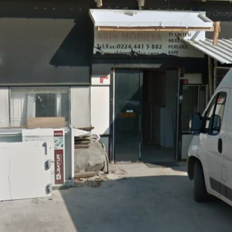 Öz Akın Mobilya Mobilya Siparişi Sonrası İletişim Sorunu