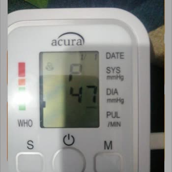 Acura AC463 Tansiyon Aleti Hatalarıyla Mağduriyet