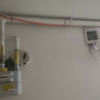 Türk Telekom'dan Alınamayan Fiber İnternet Hizmeti Ve İlgisizlik