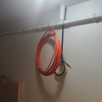 Türk Telekom'dan Alınamayan Fiber İnternet Hizmeti Ve İlgisizlik