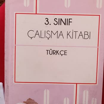 Trendyol Adarak Dağıtım Pazarlama Yanlış Ürün Gönderdi