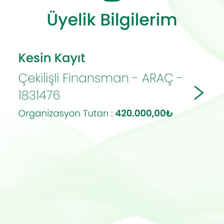 Devir İşlemi Kabusu: Müşteri Hizmetleri Çıkmazı