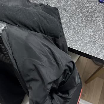 Su Geçirmez Denilen Kaban Su Aldı: Yanıltıcı Bilgilendirme Ve İade Sorunu