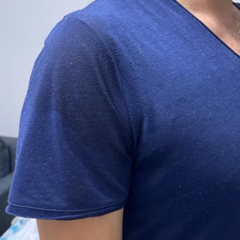 Su Geçirmez Denilen Kaban Su Aldı: Yanıltıcı Bilgilendirme Ve İade Sorunu