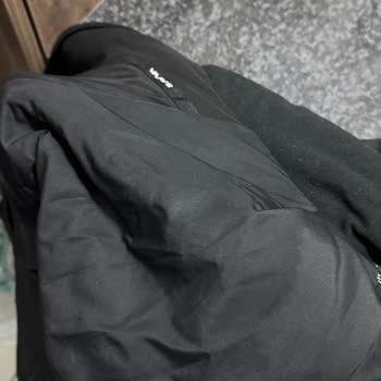 Su Geçirmez Denilen Kaban Su Aldı: Yanıltıcı Bilgilendirme Ve İade Sorunu