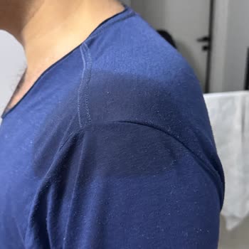 Su Geçirmez Denilen Kaban Su Aldı: Yanıltıcı Bilgilendirme Ve İade Sorunu