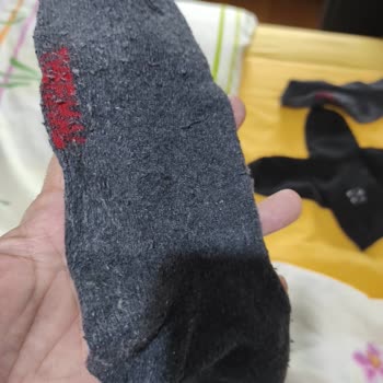 Hayal Kırıklığı: Bosch Çamaşır Makinesi Çamaşırları Mahvediyor