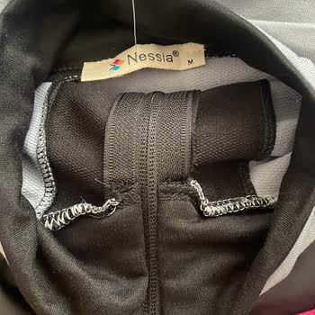 Gamze Stil Mağduriyeti