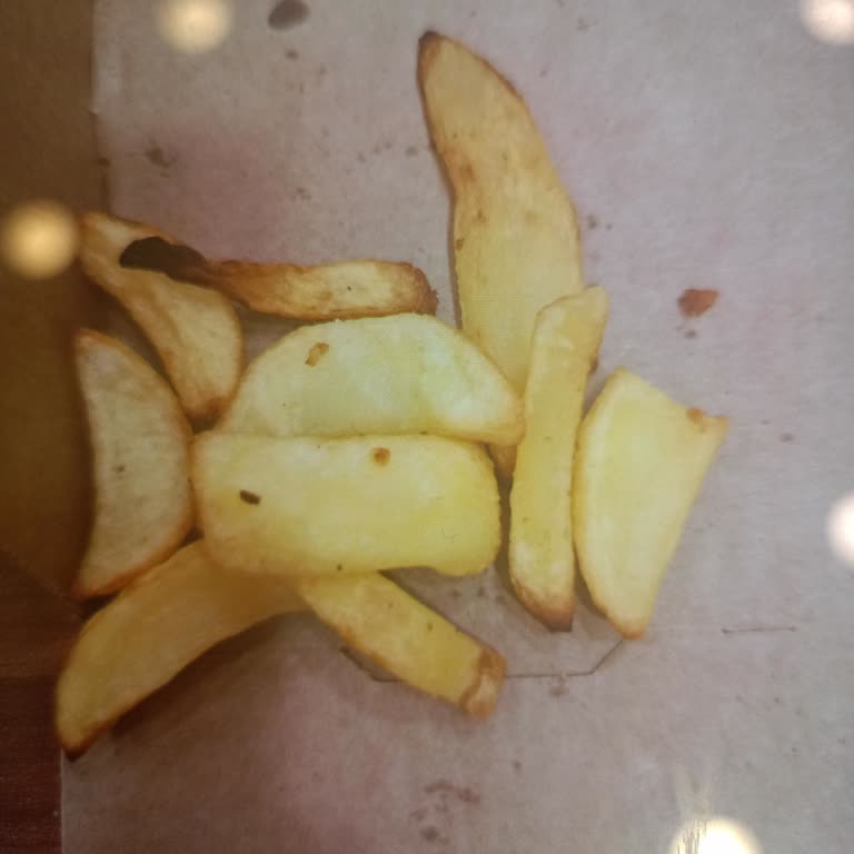 Eksik Ürün Ve Hayal Kırıklığı