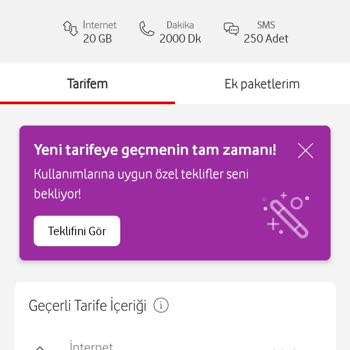 Fahiş Fatura Artışı