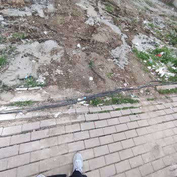 İnternet Kesintisi Ve İlgisizlik