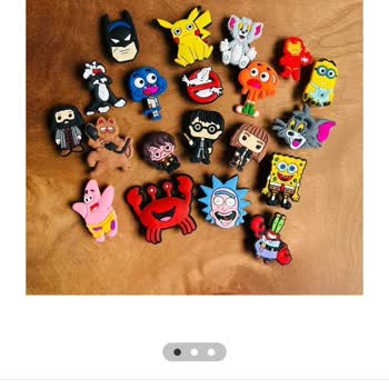 Yanlış Ve Eksik Ürün Gönderimi