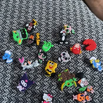 Yanlış Ve Eksik Ürün Gönderimi