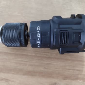 Garanti Belirsizliği Ve İletişim Sorunları