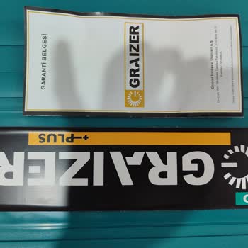 Garanti Belirsizliği Ve İletişim Sorunları