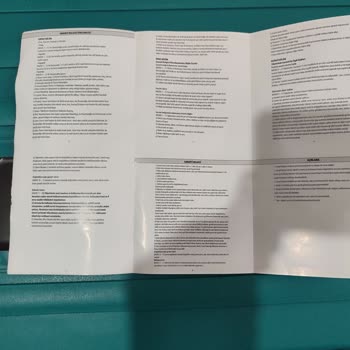 Garanti Belirsizliği Ve İletişim Sorunları