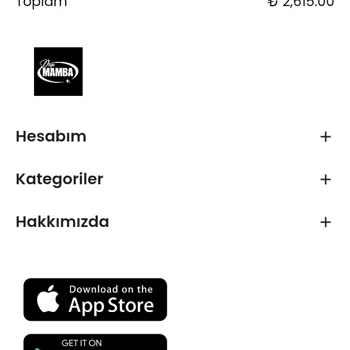 Eksik İade Problemi