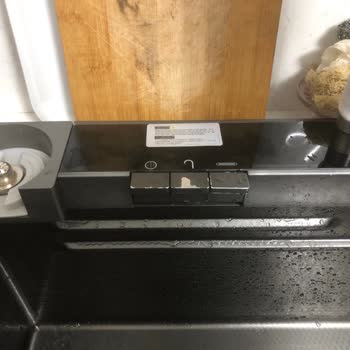 Tuş Takımı Soyulma Sorunu Ve İlgisiz Müşteri Hizmetleri