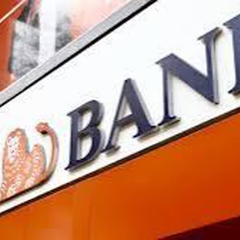 ING Bank Zorunlu Sigorta Kesintisi İadesi Talebi