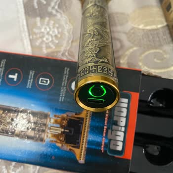 Bozulan Tıraş Makineleri İçin Çözüm Bekliyorum